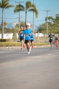 BIB: 
                            <button type="button" onclick="openModal(3254407)" class="btn btn-primary btn-sm float-right btn-popup" data-toggle="modal" data-target=".modal-high-quality">
                        <i class="fas fa-shopping-cart"></i> Add to Cart
                    </button>
                                            <button type="button" onclick="isThisMe(3254407, true)" class="btn btn-success btn-sm float-right btn-popup btn-isme hidden" data-toggle="tooltip" data-placement="bottom" title="นี่คือรูปของคุณใช่ไหม คลิกที่นี่เพื่อเอาเข้าอัลบั้ม">
                        <i class="fas fa-plus"></i> Add to album
                    </button>
                    <button type="button" onclick="isThisMe(3254407, false)" class="btn btn-warning btn-sm float-right btn-popup btn-isnotme hidden">
                        <i class="fas fa-ban"></i> Remove from album
                    </button>